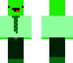 derp 1
