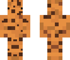 cokkierun