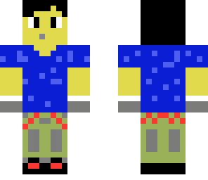soldier commander