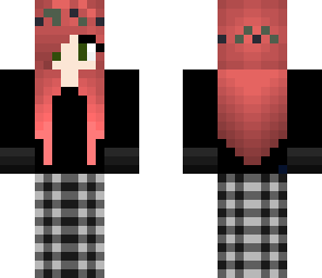 pj skin