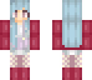 oc lyre