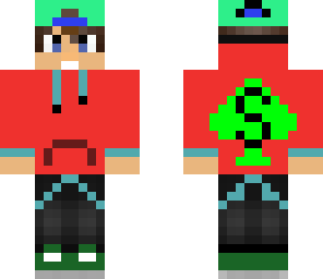 aceofspades youtuber