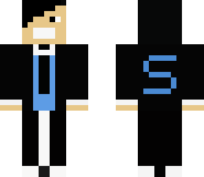 sebastupapi