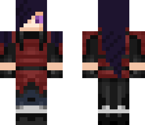 madara