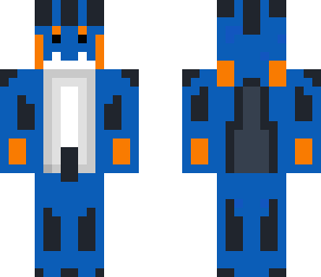 mega swampert