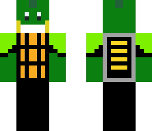 kudkip