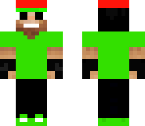 agustinst1