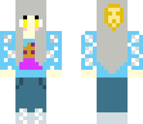 mlp derpy human teen