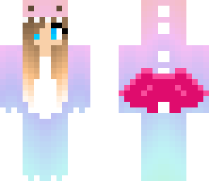 dino onesie dragon