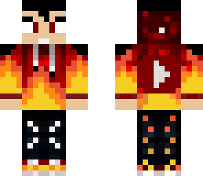 daniel gamer