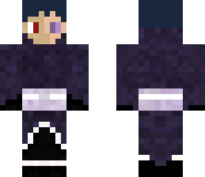 obito