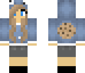 cookie monster
