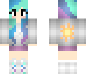 tia