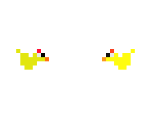 chickity chicken