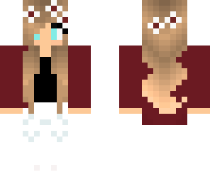 summer girl edit