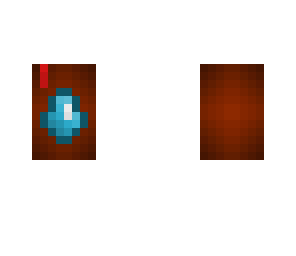 the sisters of the element - characters
