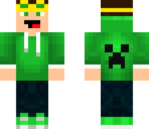 emerald ruler