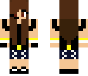 xbox chic