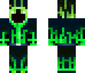 earth elemental