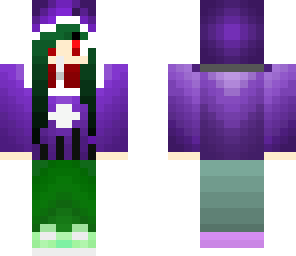 not finished please do not download yet