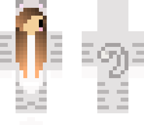 emma's chibi skin