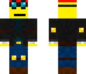 crafttdm