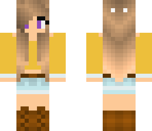 keittyskin
