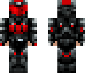 crimsonepsilon