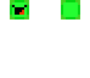 baby derp slime