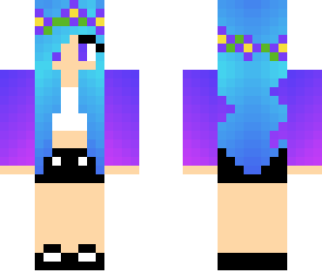 girl 40