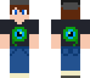 jacksepticeye like a boss