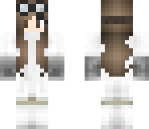 doctor horrible revised
