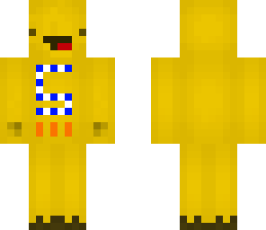 fan jeff