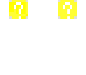 lucky block 2