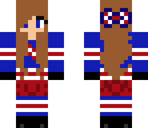 ranger
