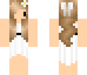 brides maid