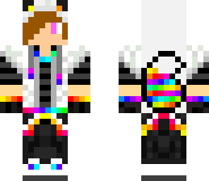for a friend