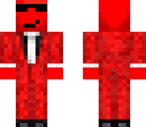 tomatoyolo