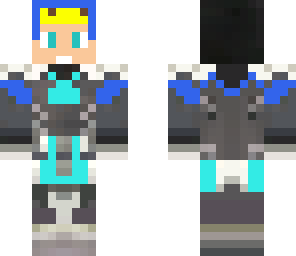 chrono