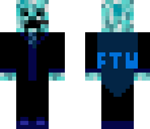 ice prestonplayz