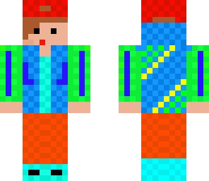 juansqgamer