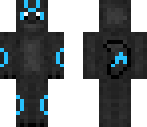 shin shiny umbreon