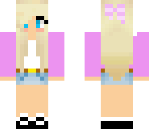 liek