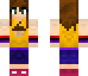 castanha0203noob v2