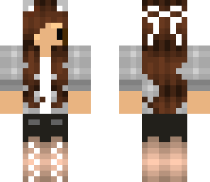 edit derpp