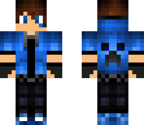 ender_br