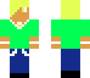 super cody