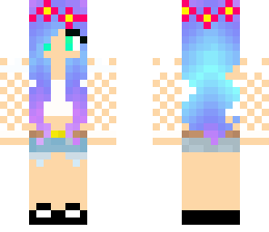 fixed lolcindylol