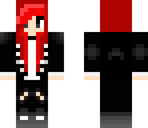 my chemical romance