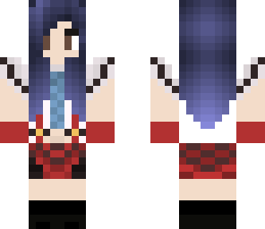 umi sonoda love live